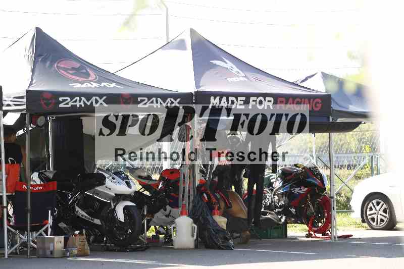 Archiv-2025/46 11.08.2025 PADDYS-RACES-DAYS ADR/Impressionen